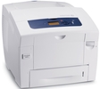 Принтер XEROX ColorQube 8570DN