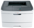 Printer LEXMARK E260