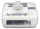 MFP CANON i-SENSYS FAX-L160