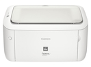 Принтер CANON i-SENSYS LBP6000
