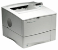  HP LaserJet 4050t