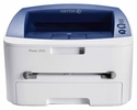 Принтер XEROX Phaser 3155