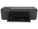 Printer HP Deskjet D2668