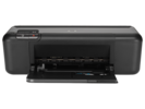 Printer HP Deskjet D2668 Printer HP Deskjet D2668