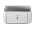 Printer CANON Satera LBP3000