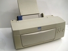 Printer EPSON Stylus Color 900N