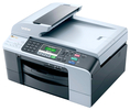 MFP BROTHER MFC-5860CN MFP BROTHER MFC-5860CN