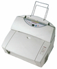 MFP BROTHER MFC-P2000