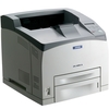 Принтер EPSON EPL-N3000T