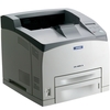  EPSON EPL-N3000T