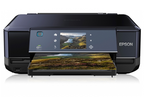 MFP EPSON Expression Premium XP-700 MFP EPSON Expression Premium XP-700