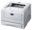 Printer BROTHER HL-5170DN