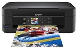 МФУ EPSON Expression Home XP-303 МФУ EPSON Expression Home XP-303