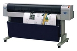Printer SEIKO IPE-3020