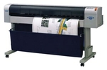 Printer SEIKO IPE-3020 Printer SEIKO IPE-3020