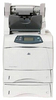 Printer HP LaserJet 4350dtnsl