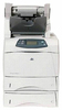  HP LaserJet 4350dtnsl