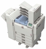 Printer RICOH Aficio SP C821DN