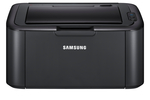 Printer SAMSUNG ML-1865W