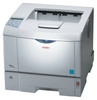 Printer RICOH Aficio SP 4110N