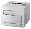 Printer CANON CLBP-460 PS