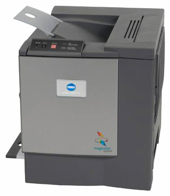 Konica Minolta Magicolor 2300w Drivers For Mac Konica Minolta Magicolor 2300w Drivers For Mac