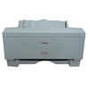 Printer CANON BJ-100