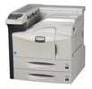 Printer KYOCERA-MITA FS-9530DN Printer KYOCERA-MITA FS-9530DN