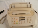  OLIVETTI FAX_LAB 250