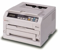 Printer KYOCERA-MITA FS-3600 Plus