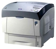 Printer EPSON AcuLaser C4100PS