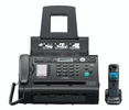  PANASONIC KX-FLC418RU