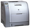  HP Color LaserJet 3700 