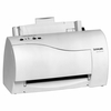  LEXMARK 1020 Color JetPrinter