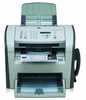  HP LaserJet M1319f MFP