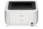 Printer CANON imageCLASS LBP6030w