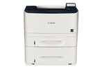 Printer CANON imageRUNNER LBP3480