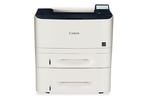  CANON imageRUNNER LBP3480