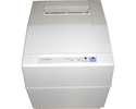 Printer CITIZEN IDP3551 Printer CITIZEN IDP3551