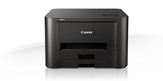 Printer CANON MAXIFY iB4040