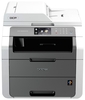 MFP BROTHER DCP-9020CDW MFP BROTHER DCP-9020CDW