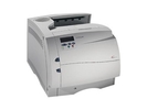  LEXMARK 4059