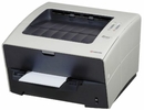  KYOCERA-MITA FS-820