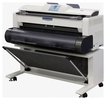 MFP KYOCERA-MITA TASKalfa 2420w MFP KYOCERA-MITA TASKalfa 2420w