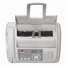  OLIVETTI FAX_LAB 730