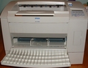  EPSON EPL-N2000C