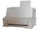 Printer HP LaserJet 6Lse