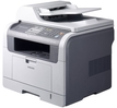 MFP SAMSUNG SCX-5330FN