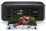 МФУ EPSON Expression Home XP-403 МФУ EPSON Expression Home XP-403