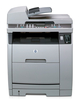  HP Color LaserJet 2840